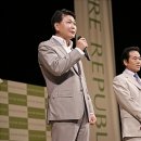 정운호 이미지
