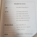 더블유와이컨설팅 이미지