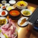 고기울림 이미지