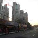 일현로 이미지