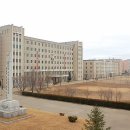 외국어학원 네이버블로그