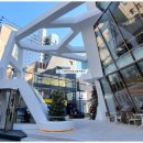 맵스아키텍츠 건축사사무소 이미지