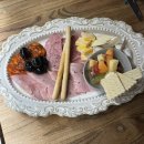 7194 | 서울 영등포 와인바 불란서와이너리 내돈내산 솔직후기