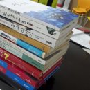 (주)씨앤피컴퍼니 네이버블로그
