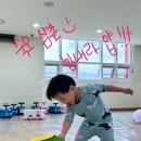 NR-5[북부로]-하-557 | 2nd week of April 2024