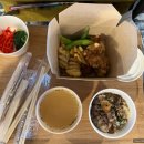 선내매점
