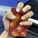 멍바라기 | 220704-220710