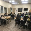 아름다운교실 지역아동센터 이미지