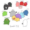 칭구칭구 pc방 이미지