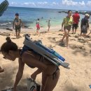 신흥비치 이미지