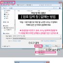 H4270 이미지