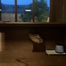 해목 서촌 이미지