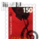 수원-0950 이미지