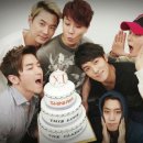신화1 OSEN