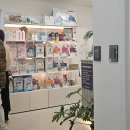 셀레네 동물병원 이미지