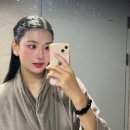 수담스튜디오 :: 수중촬영 스튜디오 추천 후기