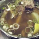 버드나무집 이미지