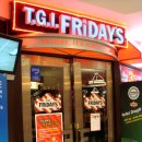 T.G.I.FRiDAY&#39;S 명동 밀리오레점 ~ 불갈비 스테키와 새로운 3코스밀 이미지