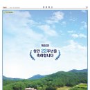 도서출판 미션21 이미지
