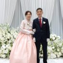 대구 혼주한복 맞춤 내돈내산 서문시장 옥창주단