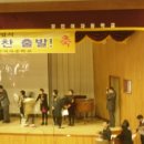 범선농장 이미지