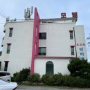 모텔 그레조아 이미지