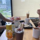 투썸플레이스칠곡학정점