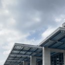 비누꽃으로만드는세상 | 정립회관출강 꽃보다 예쁜 나만의 압화비누 만들기 단체출강