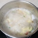 수현의맛_황태해장국밀키트 / 밀키트추천