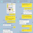 부여전업사 | 무보증 저신용신차장기렌트 아이오닉 하이브리드 출고후기