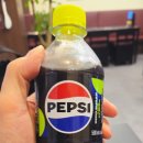 술천지식당