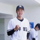 [단독]'대반전' 광주일고 에이스 사인 안했다 "PHI 금액 모자라, 무산 가능성도" 이미지