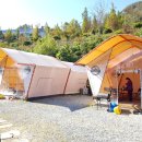 인산의료재단 이미지