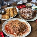 장충동족발 이미지