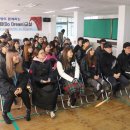 통일미래캠핑장 이미지