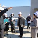 옥천국민체육센터 이미지