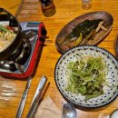 고구려토종한우 이미지