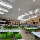 카이스트 학사식당 이미지