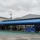 우보시장 이미지