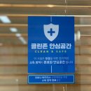 루디아헤어 이미지