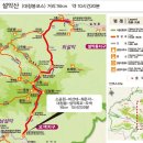 *****1125 이미지