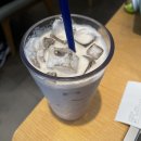 한양대학로 40 이미지