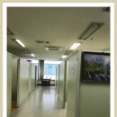 다나안마원 이미지