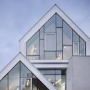 마치빌딩 이미지