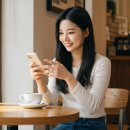 왕초보를 위한 스마트폰 강의 A | [짠테크 1/13편] 왕초보를 위한 짠테크 A to Z: 오늘부터 당장 시작하는 앱테크 추천