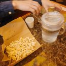 귯걸귯보이 구로직영점 이미지