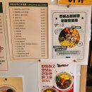 르네트르37 이미지