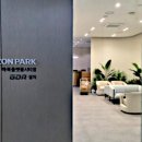 골프존파크 이미지