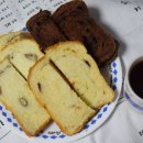 로뜨식빵 이미지