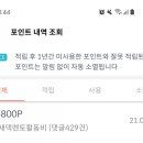 토스트북 이미지